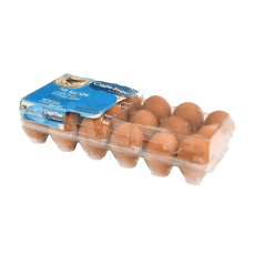 Best Seller Item
