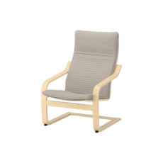 Furniture Product