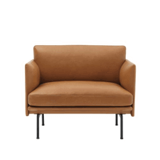 Furniture Product