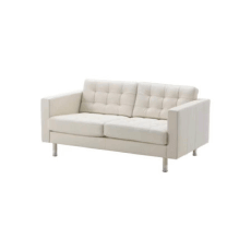 Furniture Product