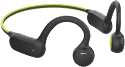 smartdevice.png