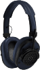 smartdevice.png
