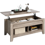 Top Rated Product